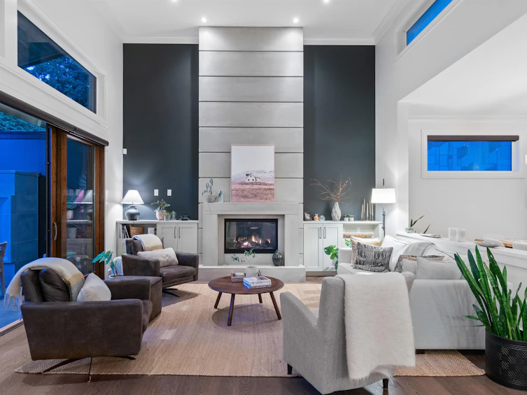 2700 127 Street, Surrey, BC, V4A 3S2 - 12