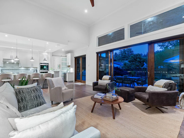 2700 127 Street, Surrey, BC, V4A 3S2 - 13