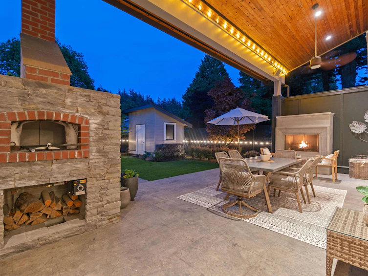 2700 127 Street, Surrey, BC, V4A 3S2 - 15