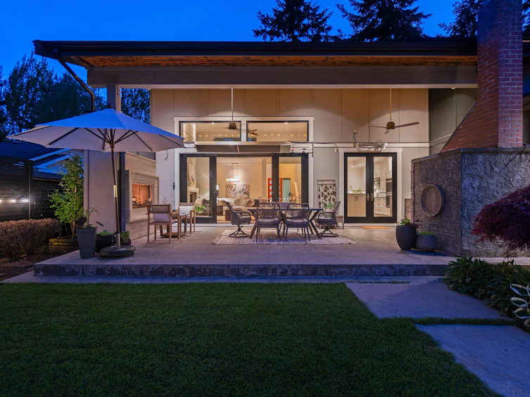 2700 127 Street, Surrey, BC, V4A 3S2 - 16