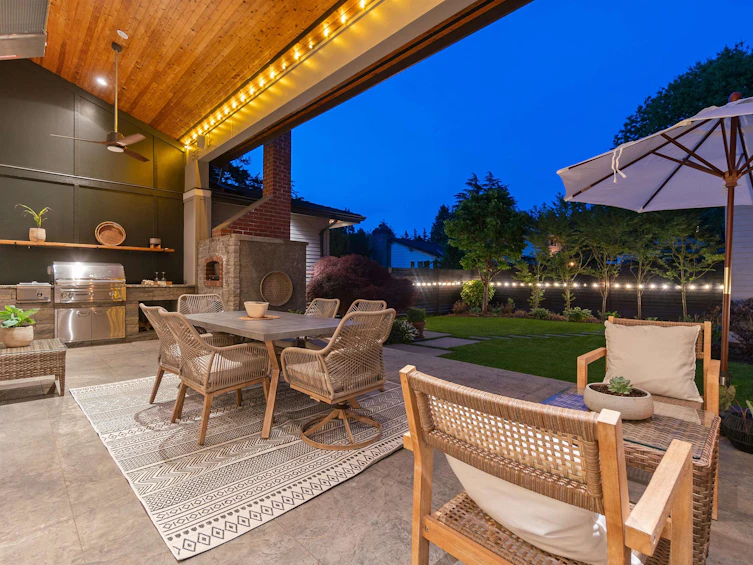 2700 127 Street, Surrey, BC, V4A 3S2 - 17