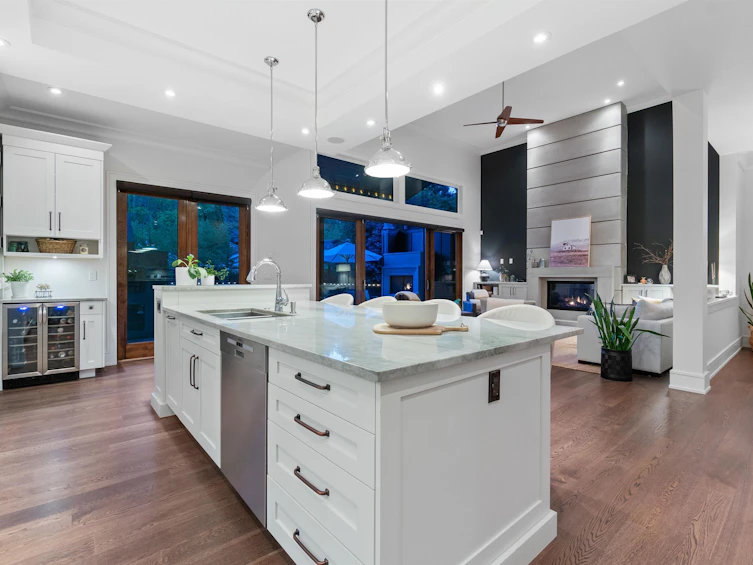 2700 127 Street, Surrey, BC, V4A 3S2 - 20