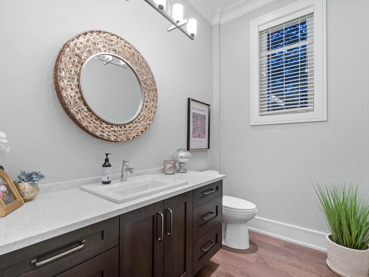 2700 127 Street, Surrey, BC, V4A 3S2 - 21