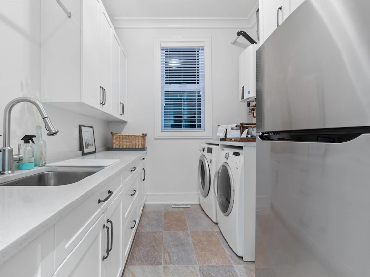 2700 127 Street, Surrey, BC, V4A 3S2 - 22