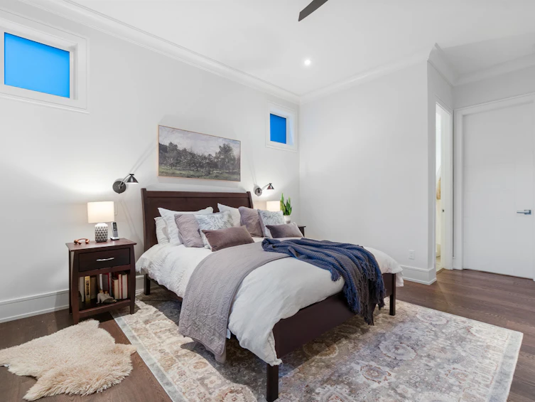 2700 127 Street, Surrey, BC, V4A 3S2 - 24