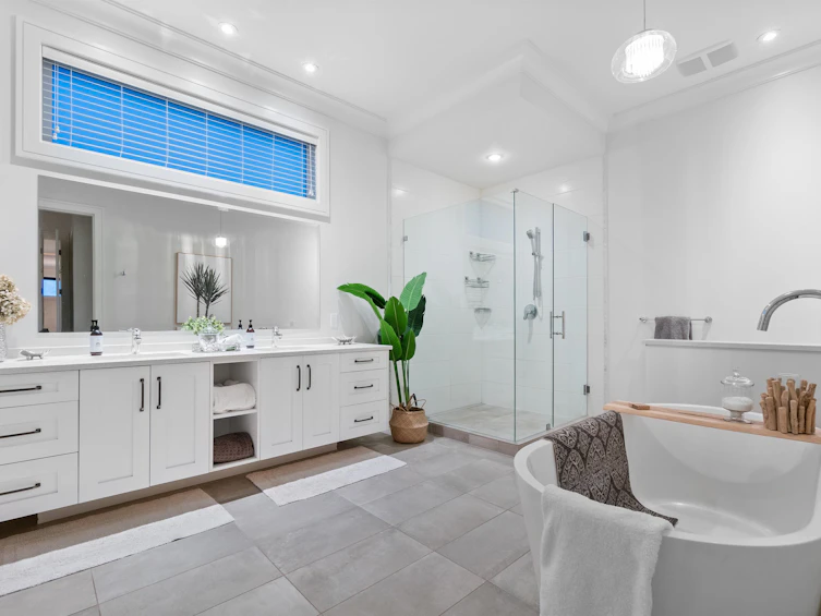 2700 127 Street, Surrey, BC, V4A 3S2 - 25