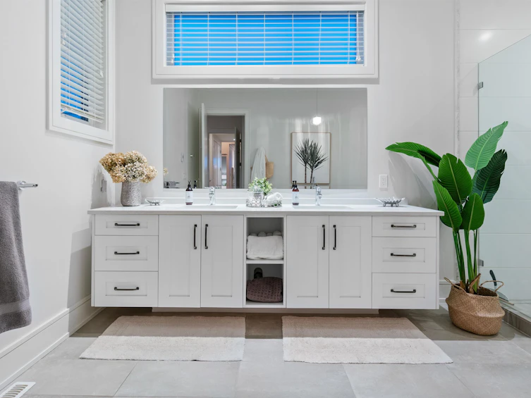 2700 127 Street, Surrey, BC, V4A 3S2 - 26
