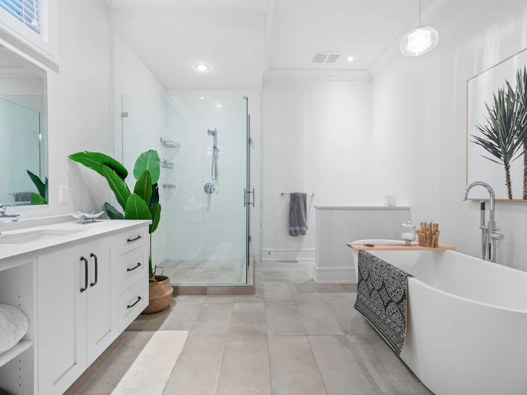 2700 127 Street, Surrey, BC, V4A 3S2 - 27