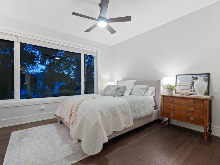 2700 127 Street, Surrey, BC, V4A 3S2 - 28