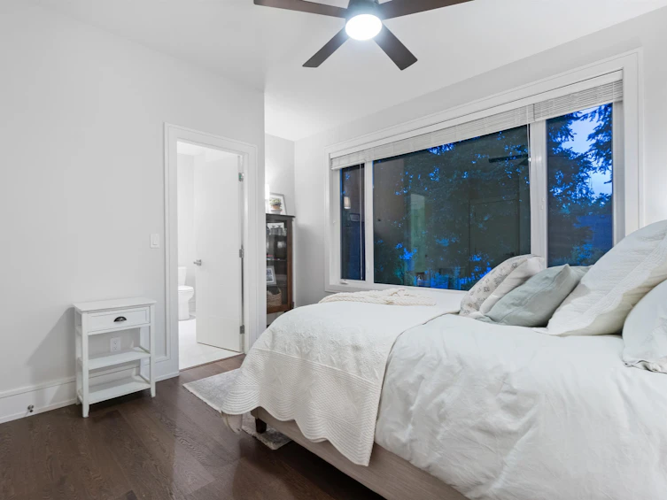 2700 127 Street, Surrey, BC, V4A 3S2 - 29