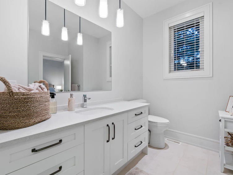 2700 127 Street, Surrey, BC, V4A 3S2 - 30