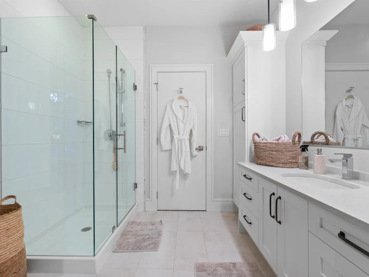 2700 127 Street, Surrey, BC, V4A 3S2 - 31