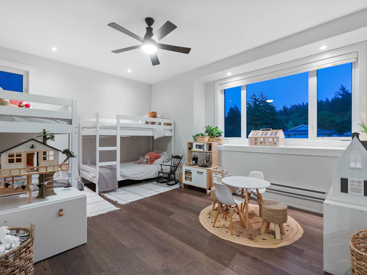2700 127 Street, Surrey, BC, V4A 3S2 - 32