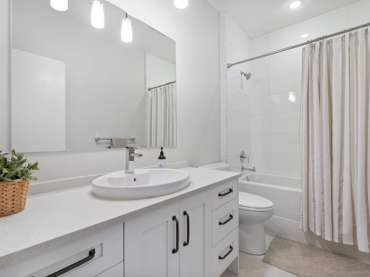 2700 127 Street, Surrey, BC, V4A 3S2 - 34
