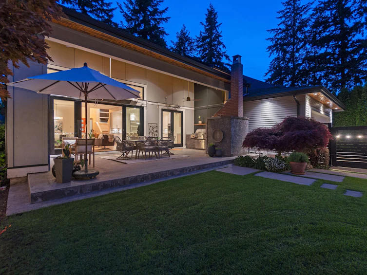 2700 127 Street, Surrey, BC, V4A 3S2 - 35