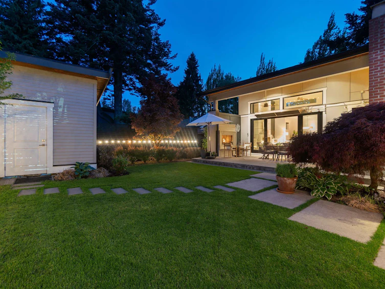 2700 127 Street, Surrey, BC, V4A 3S2 - 36
