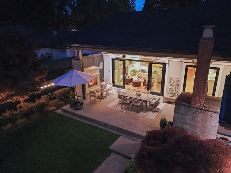 2700 127 Street, Surrey, BC, V4A 3S2 - 37