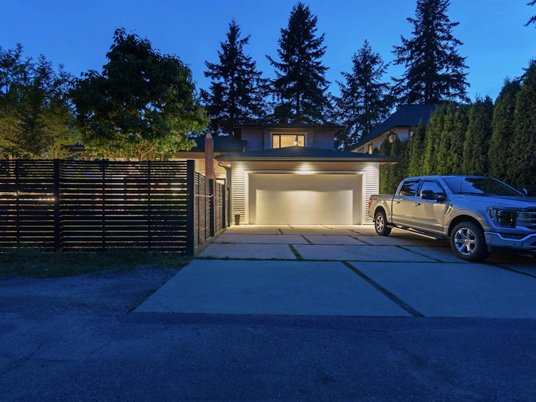 2700 127 Street, Surrey, BC, V4A 3S2 - 38