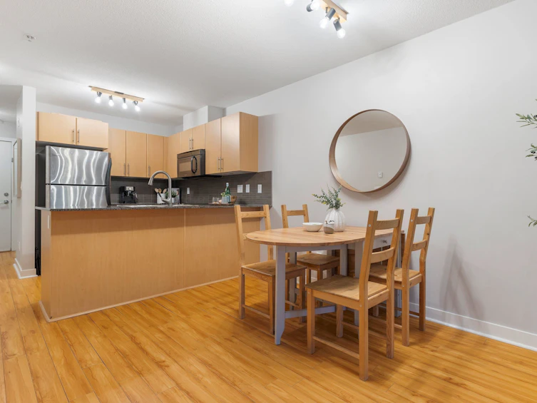 A104-8929 202 Street, Langley, BC, V1M 0B4 - 8
