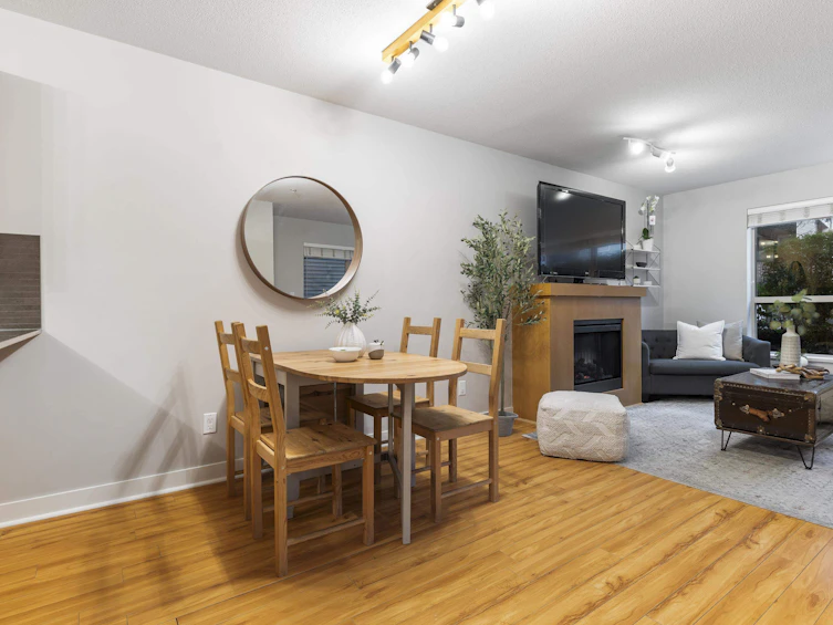 A104-8929 202 Street, Langley, BC, V1M 0B4 - 9