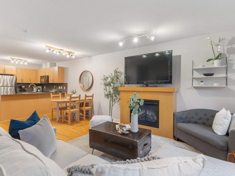 A104-8929 202 Street, Langley, BC, V1M 0B4 - 11