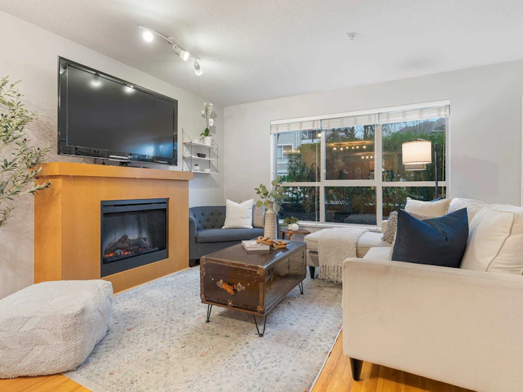 A104-8929 202 Street, Langley, BC, V1M 0B4 - 12