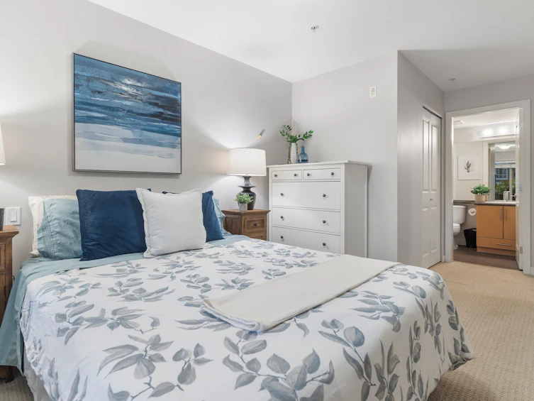 A104-8929 202 Street, Langley, BC, V1M 0B4 - 17