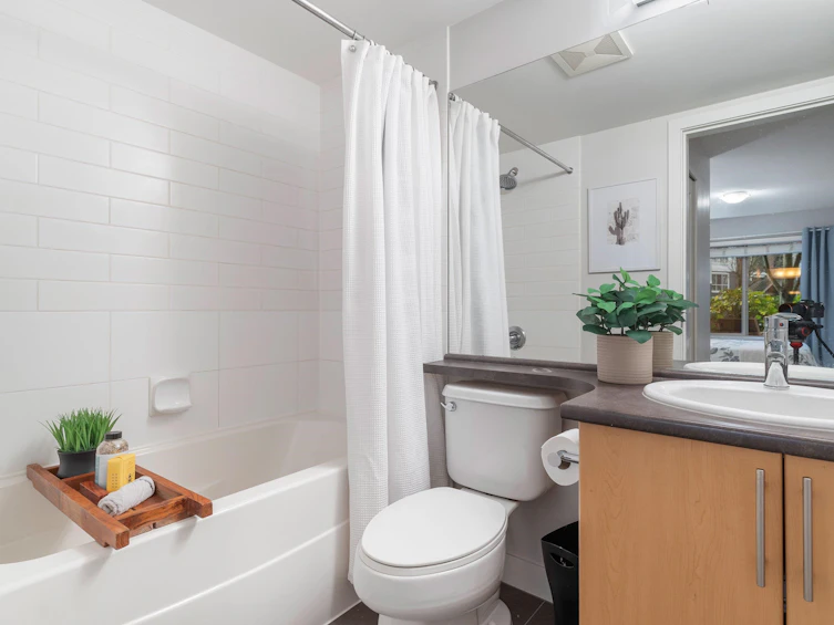 A104-8929 202 Street, Langley, BC, V1M 0B4 - 18