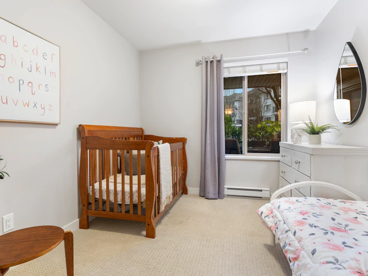 A104-8929 202 Street, Langley, BC, V1M 0B4 - 19