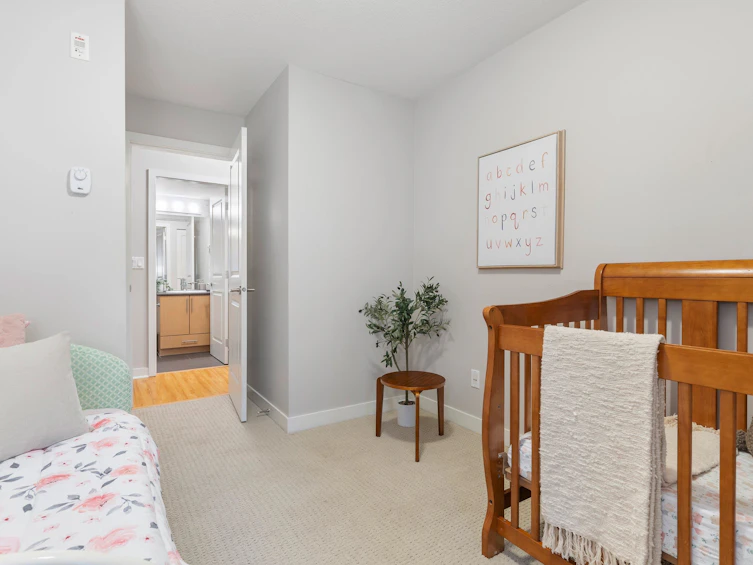 A104-8929 202 Street, Langley, BC, V1M 0B4 - 20
