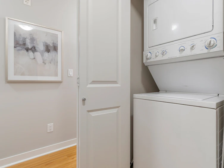 A104-8929 202 Street, Langley, BC, V1M 0B4 - 22