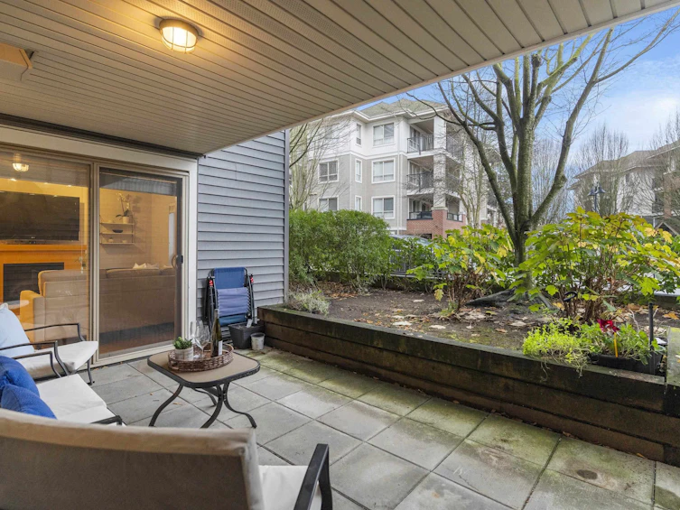 A104-8929 202 Street, Langley, BC, V1M 0B4 - 23