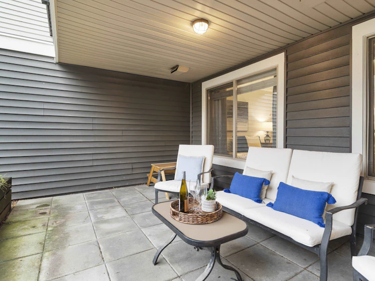 A104-8929 202 Street, Langley, BC, V1M 0B4 - 25