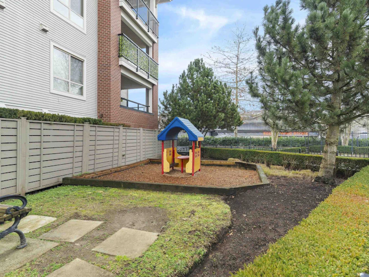 A104-8929 202 Street, Langley, BC, V1M 0B4 - 26