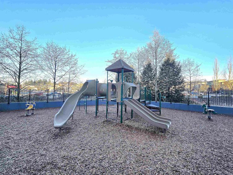 A104-8929 202 Street, Langley, BC, V1M 0B4 - 27