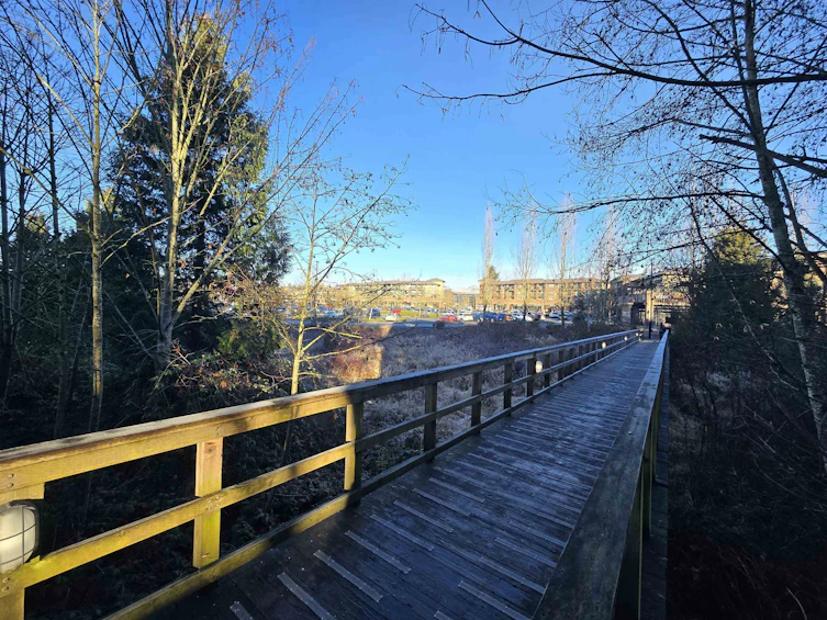 A104-8929 202 Street, Langley, BC, V1M 0B4 - 28