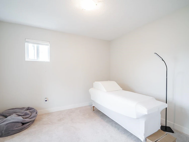 148-6030 142 Street, Surrey, BC, V3X 0J5 - 30