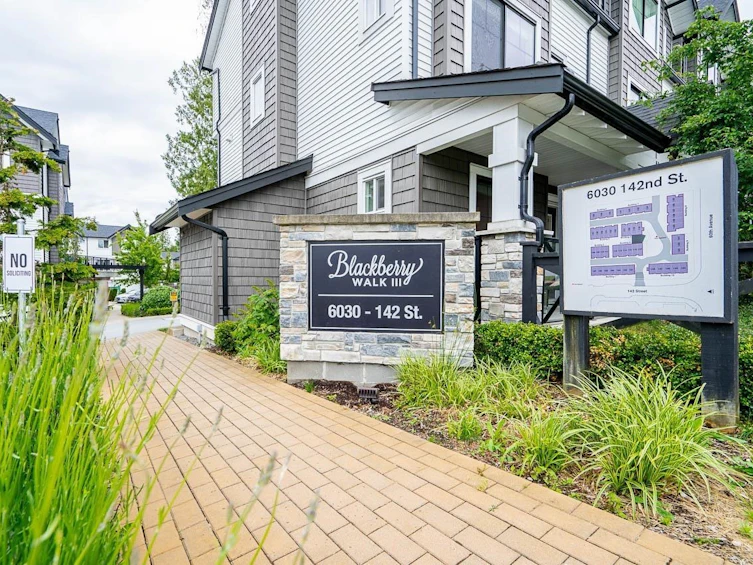 148-6030 142 Street, Surrey, BC, V3X 0J5 - 3