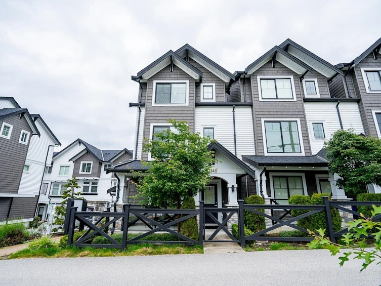 148-6030 142 Street, Surrey, BC, V3X 0J5 - 5