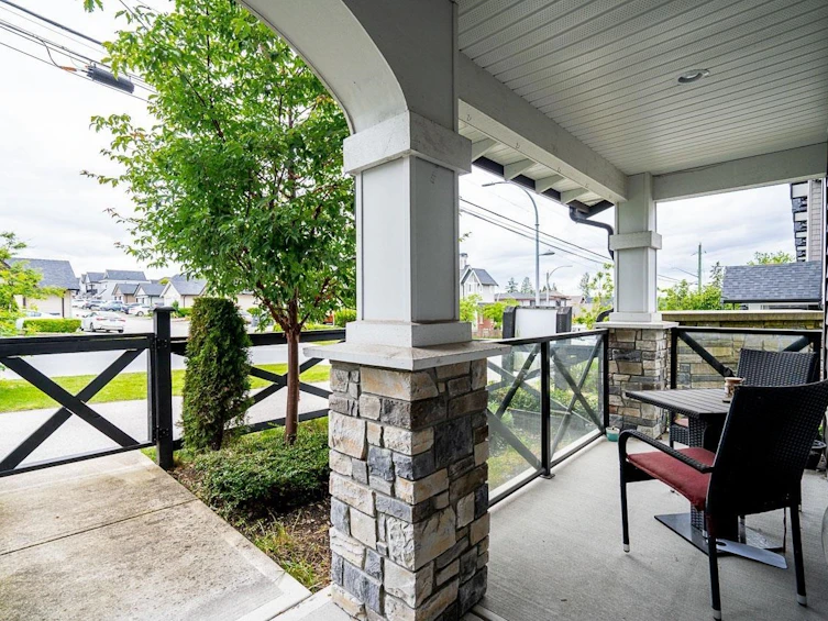 148-6030 142 Street, Surrey, BC, V3X 0J5 - 6