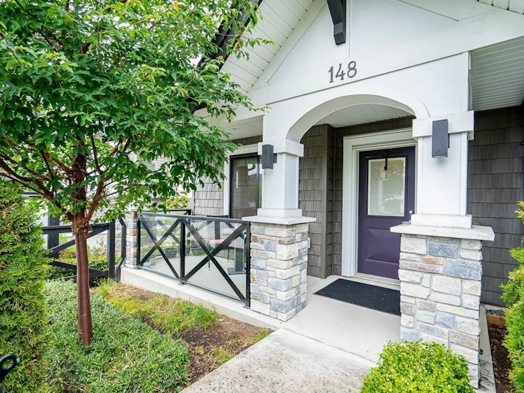 148-6030 142 Street, Surrey, BC, V3X 0J5 - 7