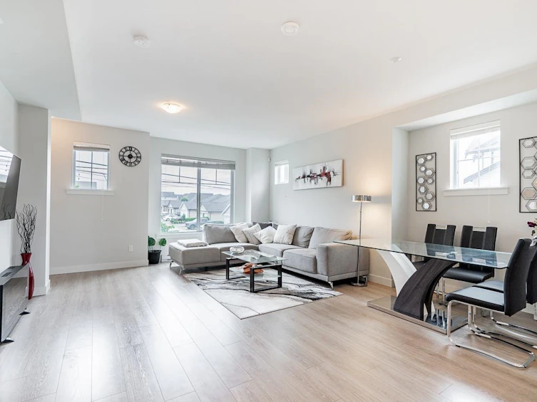 148-6030 142 Street, Surrey, BC, V3X 0J5 - 8