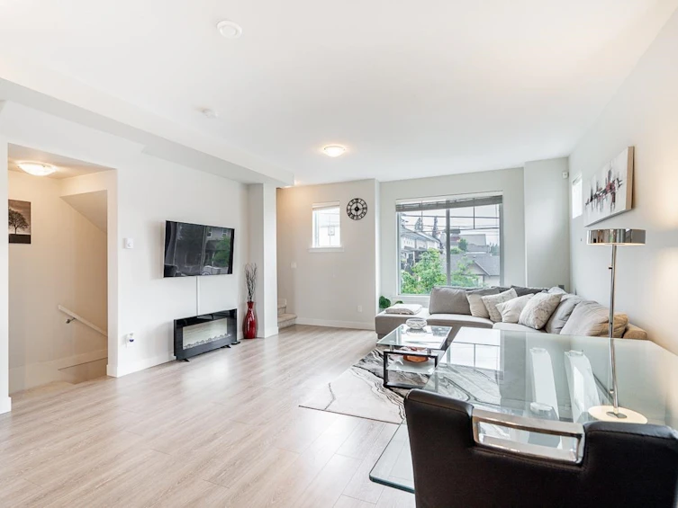 148-6030 142 Street, Surrey, BC, V3X 0J5 - 10