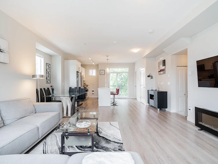 148-6030 142 Street, Surrey, BC, V3X 0J5 - 11