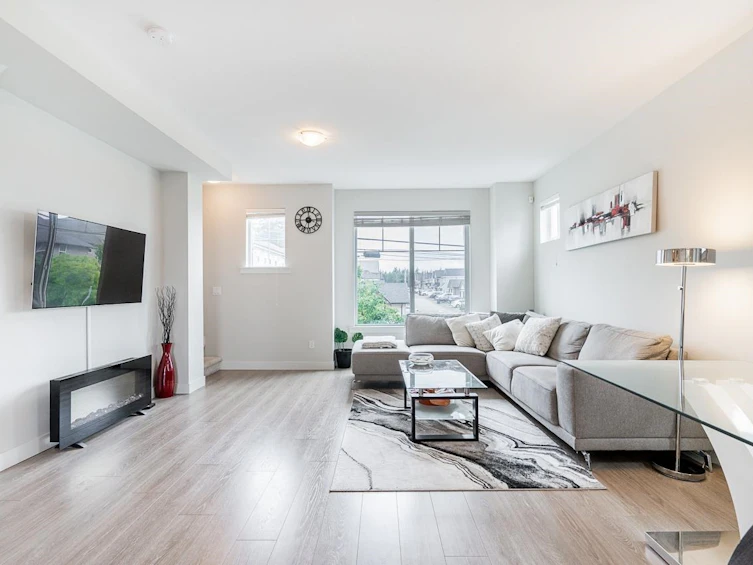 148-6030 142 Street, Surrey, BC, V3X 0J5 - 12