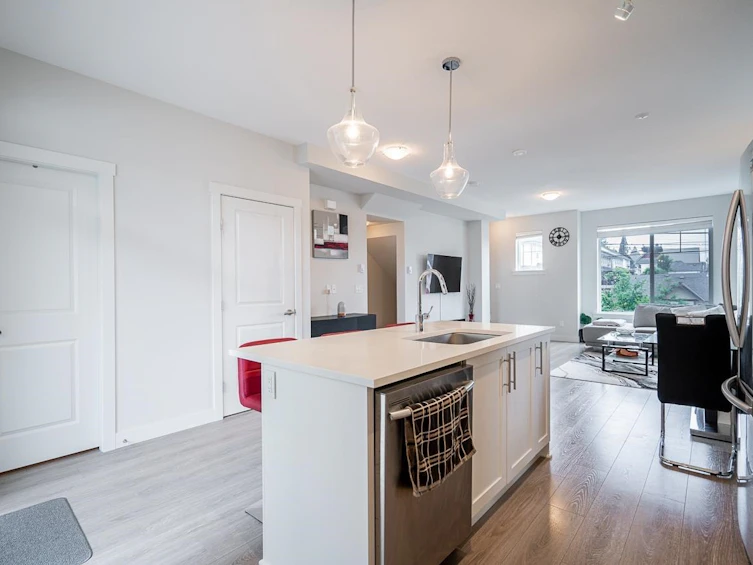 148-6030 142 Street, Surrey, BC, V3X 0J5 - 16