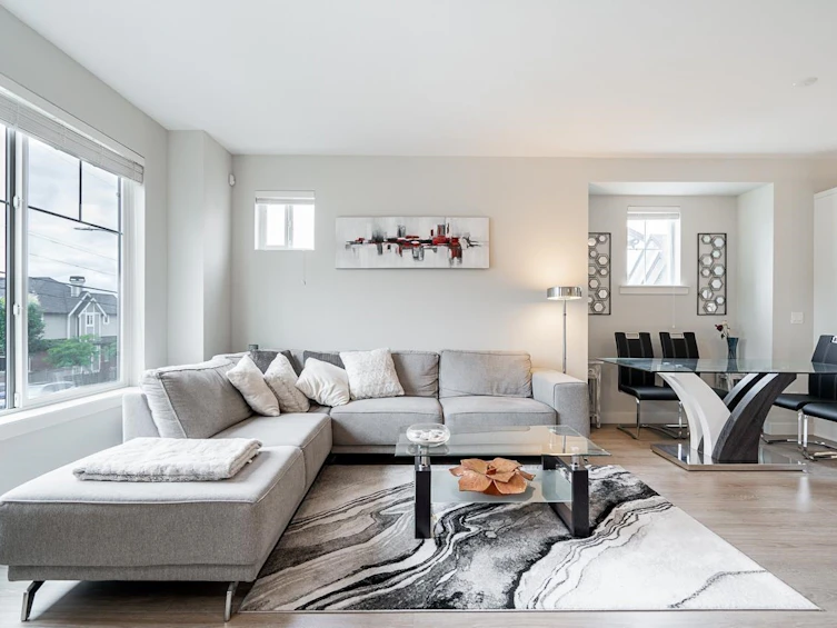 148-6030 142 Street, Surrey, BC, V3X 0J5 - 17