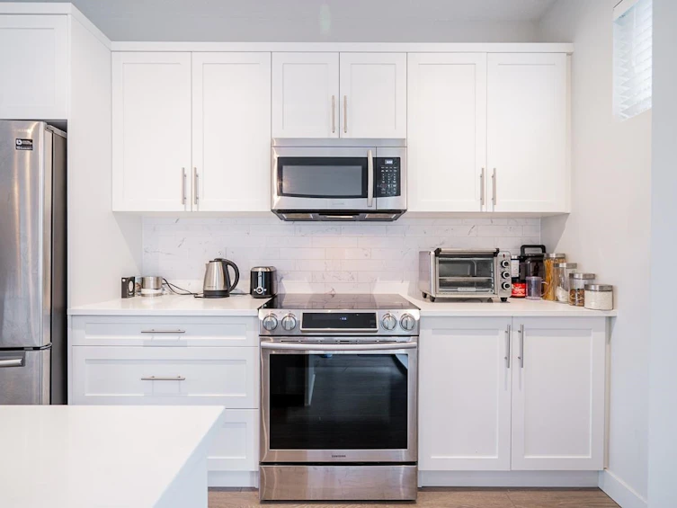 148-6030 142 Street, Surrey, BC, V3X 0J5 - 19