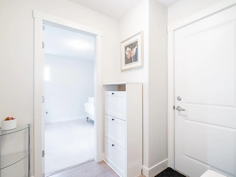 148-6030 142 Street, Surrey, BC, V3X 0J5 - 20