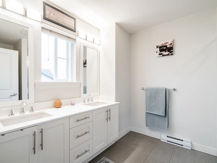 148-6030 142 Street, Surrey, BC, V3X 0J5 - 24